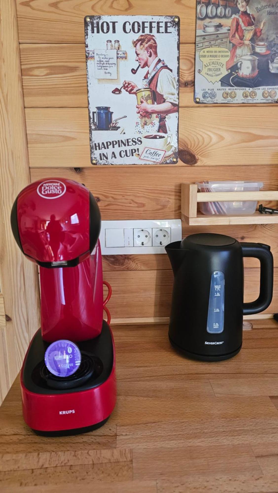 Apartamento Lepa Lopa Stahovica Habitación foto