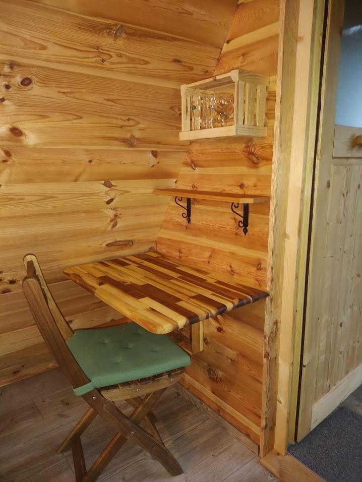 Apartamento Lepa Lopa Stahovica Exterior foto